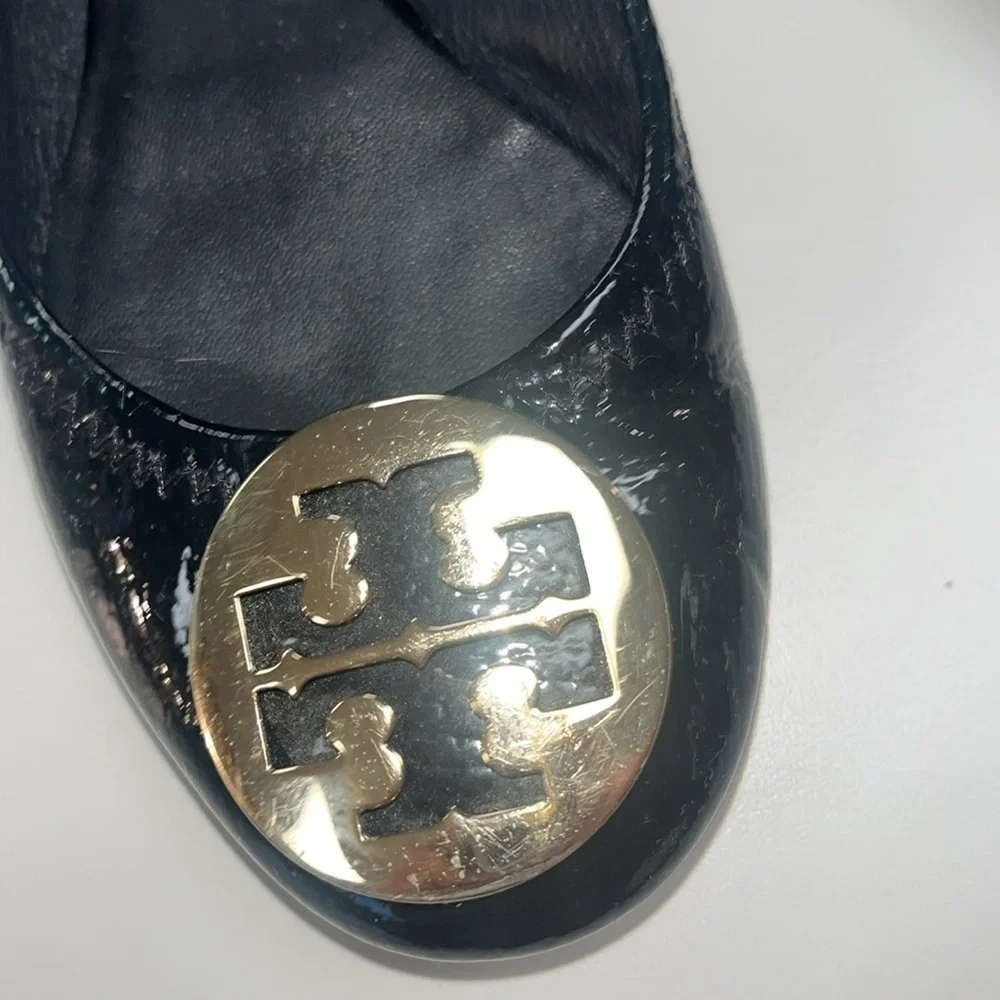 Tory Burch good preowned